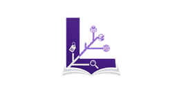 Lexicon logo