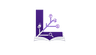 Lexicon logo